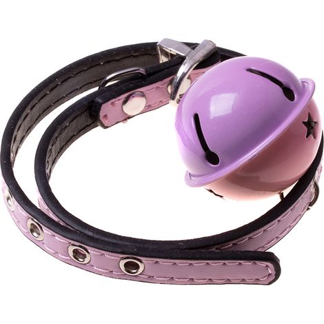Trixie Katzenhalsband mit Glöckchen (1/4)