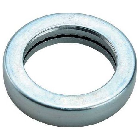 CUSCINETTI X CERNIERE (CM.20) GR.14. Prezzo per 1 pezzo.