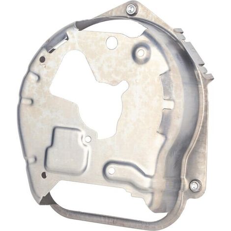 Protezione volano BRIGGS ET STRATTON 594729