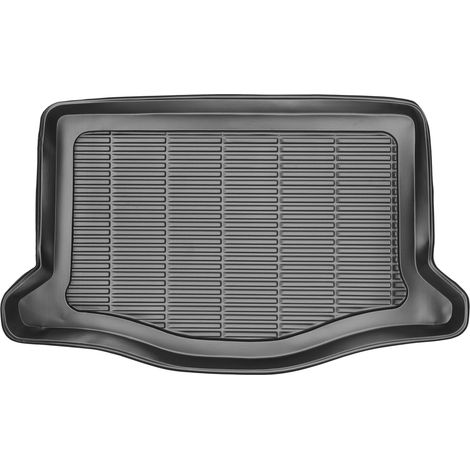 Kofferraummatte MAX-MAT 910608 - Honda Jazz IV Schrägheck 2015-2020
