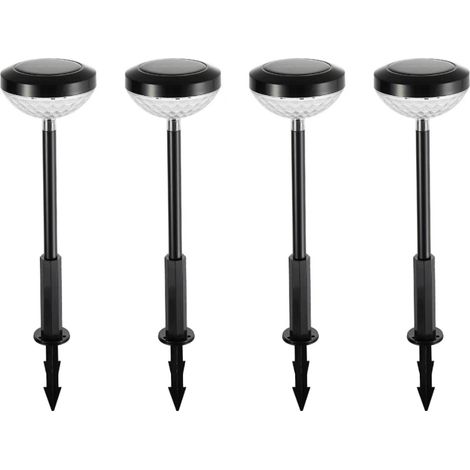 Cutter À Tôle - Tête Double Réglable 360° - Compatible Perceuse Électrique 1500-3000 Tr/Min - Coupe Acier 1,8 mm / Inox 1,2 mm / Cuivre-Alu 2 mm - 1 Pièce (1/5)