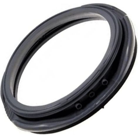 Ersatzteil - Türmanschette -  - BEKO, ESSENTIEL B
