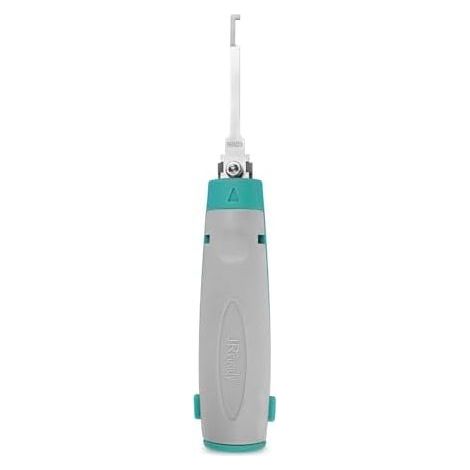 JRconDRK-HK03 Terminal Pullers, Terminal Extraction Tools, Pin Puller, Connector for Wedgelock, Deutsch DT Series - HK03