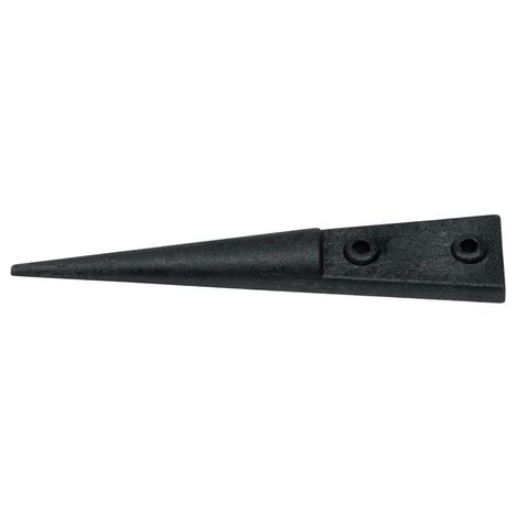 Bernstein Tools for Electronics 5-433-0 Pinzetten-Ersatzspitze