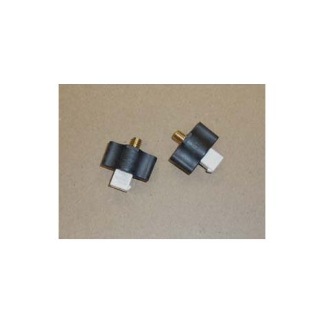Remeha Satz 2 Temperatursensor NTC, S101003