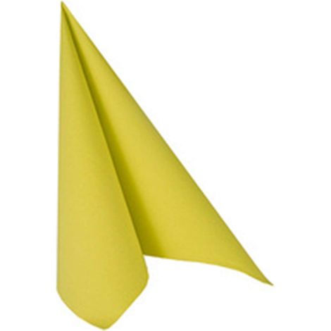 Tovagliolo da tavola papstar royal collection 4 veli 50 pezzi (1/5)