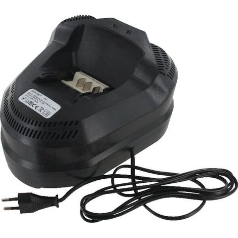 CARICA BATTERIA 36V ORIGINALE STIGA - 1111-9223-01