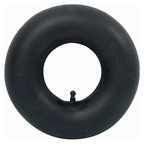 Camera D'Aria Per Ruote Carrelli Mm.260