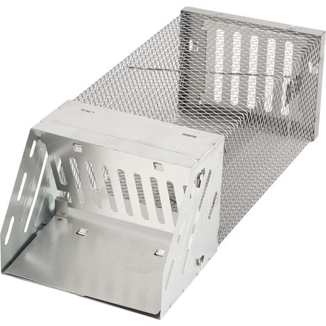 Lot de 10 séparateurs de tiroir pour chaussettes et sous-vêtements, blanc, rangement gain de place pour chambre, dortoir, maison (1/5)