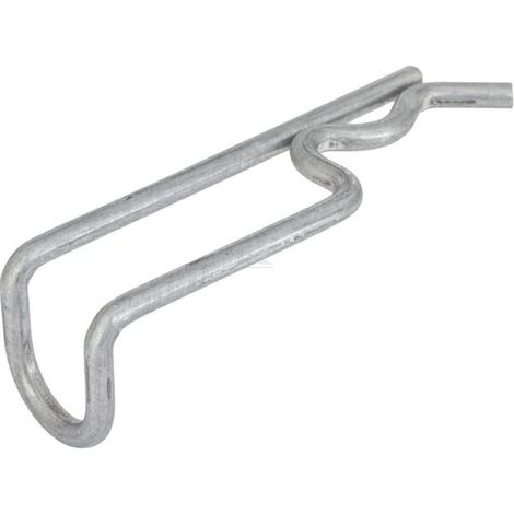 Goupille AL-KO 473510