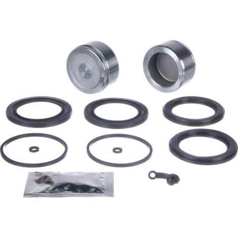 Set reparaci贸n pinza soporte UNIVERSAL 04342578N