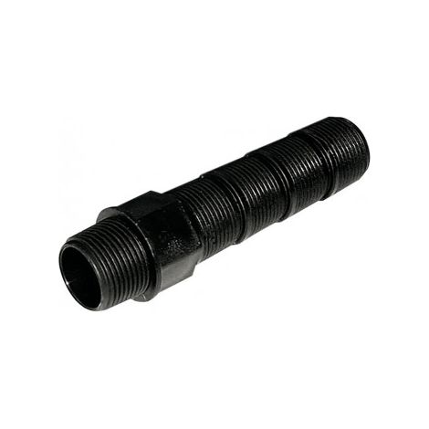 Bobina recortable rosca hembra 3/4" Aqua Control