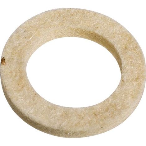 Anello in feltro LEMKEN 3237780