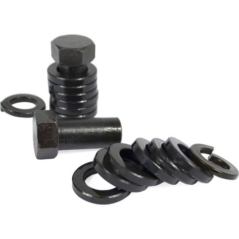 KIT DI REGOLAZIONE DELL'ALBERO 10-1082 (1/3)