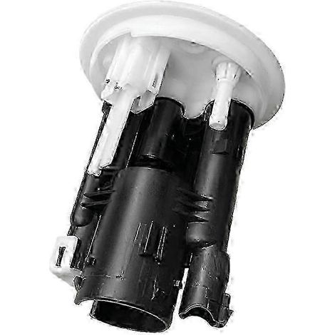 Filtre compatible avec CS1A, CS2A, CS3A, CS6A, CS9A, 4G13 et 4G15 SP (1/3)