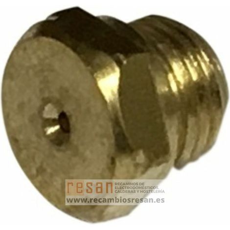 Inyector Cointra 0.66 (unidad)