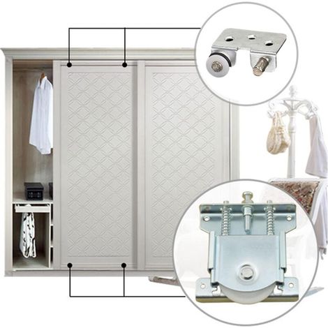 Pompe à air électrique, Matelas Gonflable Gonfleur Degonfleur 2 en 1, Gonfleur avec 3 Buses, pour Piscine Gonflable, Matelas de lit, Camping, Sac sous Vide (Alimentation + Prise Allume-Cigare) (1/4)