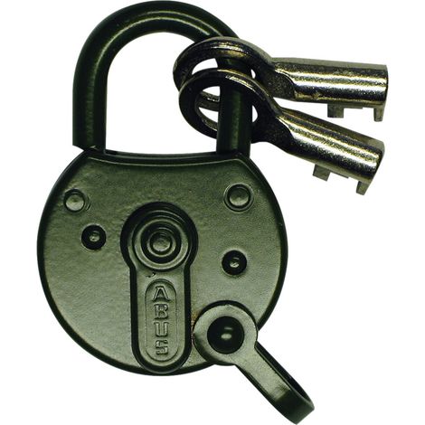 Cadenas suspendu cadenas de l'arm'Š¢e cadenas des forces arm'Š¢es allemandes olive