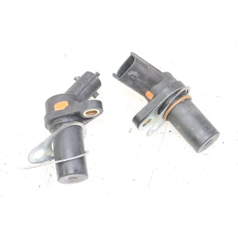 [REFURBISHED] CAPTEUR VITESSE PIAGGIO MP3 LT 300 2010 - 2016 (1/4)