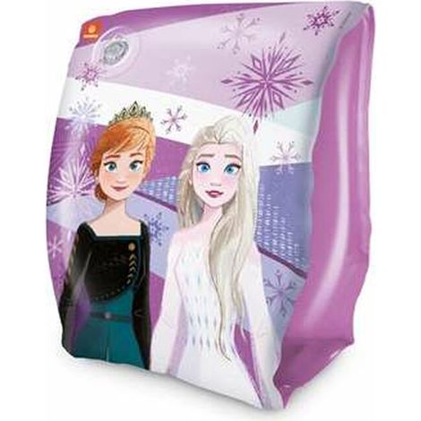 Manguitos Frozen 25 x 15 cm Manguitos (1/2)