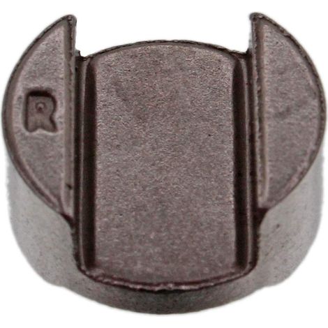 Réglage du jeu aux soupapes FEBI BILSTEIN FE12067