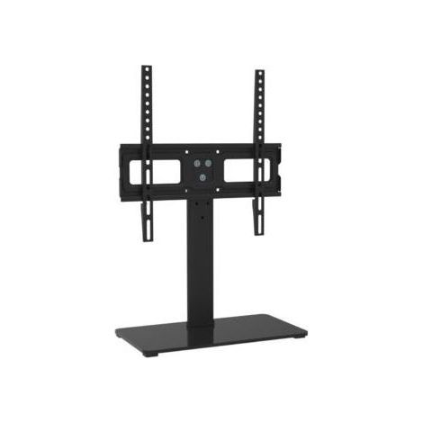 ITB OM07170 TV-Halterung 139,7 cm (55") Schwarz