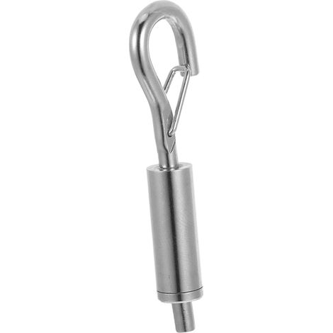 mianbaodian y Silicone platine anti adhésif résistant à la chaleur 40 250 degrés C remplace le parchemin 2 formes disponibles (1/5)