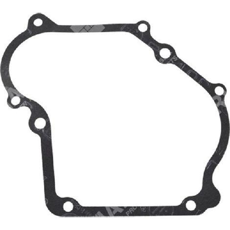 Motorkurbelgehäusedichtung für DUCAR-Motorpumpen 96027 - 049587