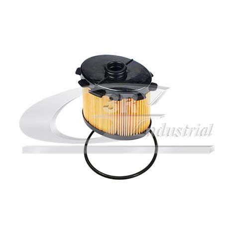 3RG 97208 FILTRO COMBUSTIBLE