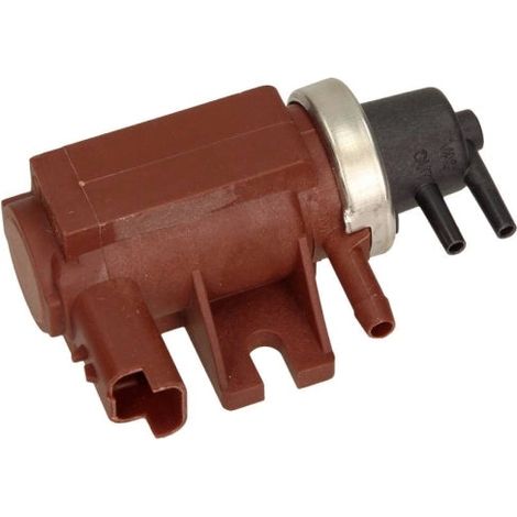 Capteur de pression, turbocompresseur MAXGEAR 58-0082 CITROËN 1313848 139341 (1/2)