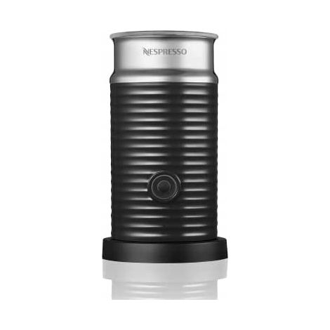 Mousseur à lait à induction Nespresso Aeroccino 3