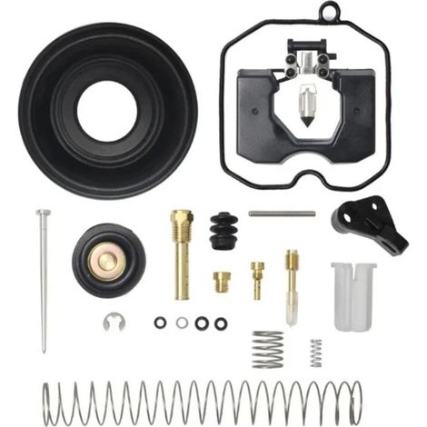 078 convient aux Harley-Davidson Sportster 883 1200 Dyna Super Glide H.