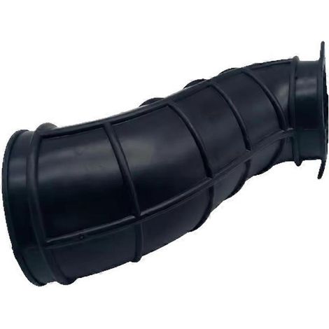 Tuyau d'admission de filtre à air 192MR-1501000 C500-8301035 pour KAZUMA Jaguar STELS ATV 500GT XY500ATV XY500ATV-2 (1/5)
