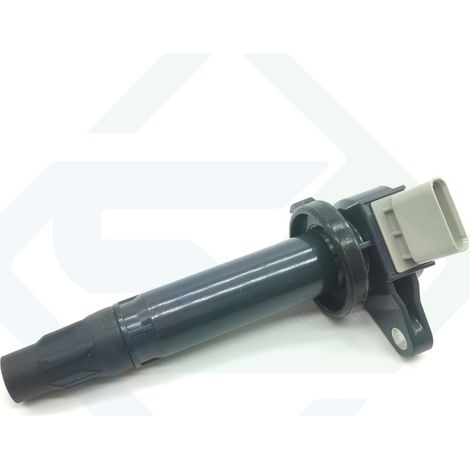Applicable to Toyota Vios ignition coils and FAW Senya M80/S80 19070-B1020 high-voltage coils (1/4)