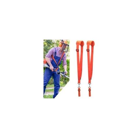 Pièce de rechange pour tuyau d'aspirateur compatible avec les modèles H12, H13 et M12 : raccord flexible, accessoire pour tuyau d'évacuation ondulé. (1/4)