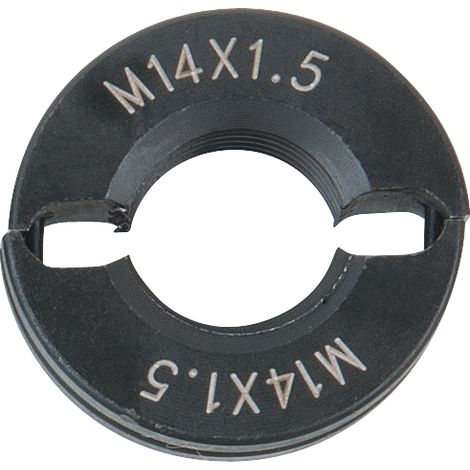 KS Tools - Filière M14x1,5 - 150.1339