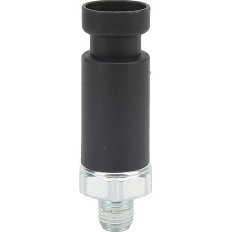 Interruttore sensore pressione olio motore 74438-99, ricambio per moto FLHX FLHTK Touring 1999-2016