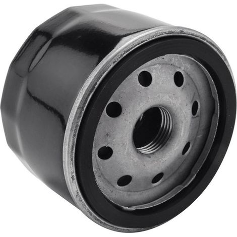 I374962 Lawnmower Filter 2505001 28-050-01S 492932S 492056 492932