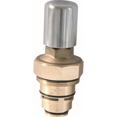 SYR Patrone 308 für SYRomat 305+309 kaltwarm, 0308.00.003