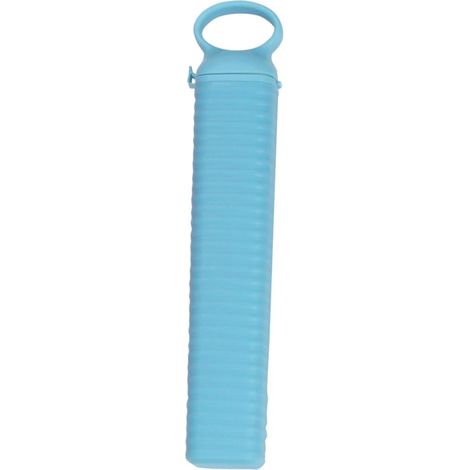 à glaçons pour congélateur Accessoire Portable, Gadget (1/5)