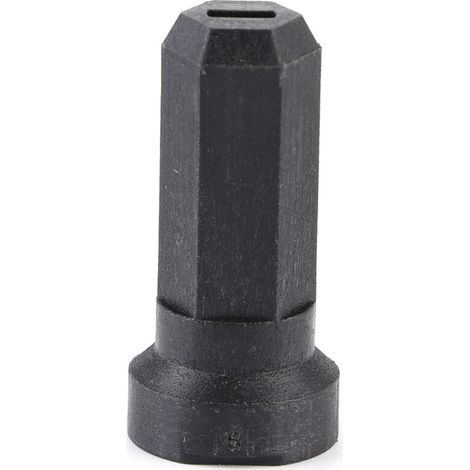 Boulon de fixation de fixation de feu arrière de voiture, adapté pour TT A3 A6 8P0945300 (1/5)