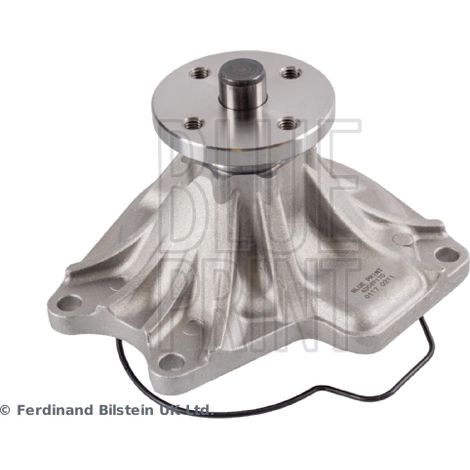 Pompe à eau, refroidissement du moteur Blue Print ADC49170 MITSUBISHI 1300A102