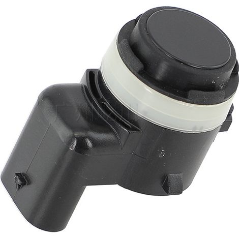 Le modèle 5Q0919275C convient aux Volkswagen Golf, Audi Tiguan et au moniteur de détecteur de capteur PDC radar de recul. (1/2)