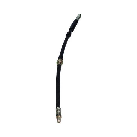 MAXGEAR 52-0342 Flexible de frein pour BMW Série 3 34306771690