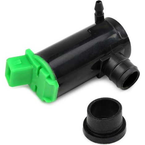 Pompe de lave glace pour Xantia XM ZX AX Xantia 106 306 605 406 (1/4)