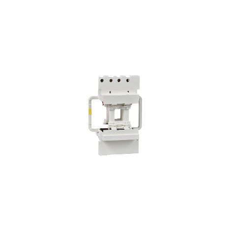 Bobina LX1D - TeSys D - LX1D8 - 230 V CA 50/60 Hz per contattori 115 e 180 A - LX1D8P7