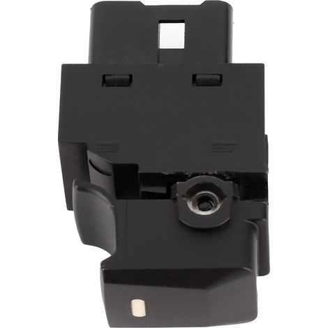 EBTOOLS 93580-3W000 Ersatz-Fensterheberschalter passend für Sportage 2.0L 2.4L 2011-2016 (1/5)
