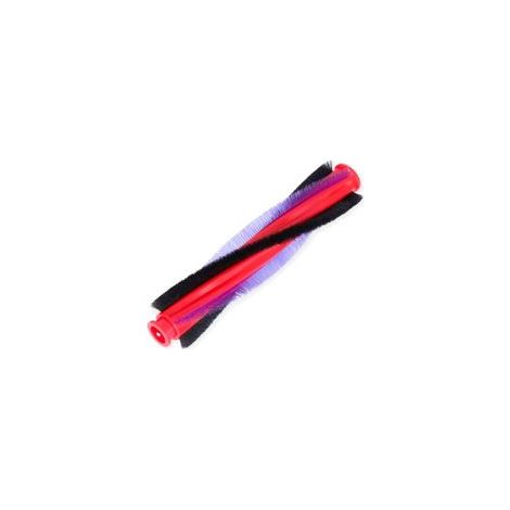 Brosse rotative pour aspirateur pour tête de turbine Pièces de rechange compatibles avec DC59 DC62 V6 SV03 (225 mm)