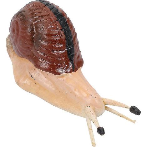 1 Stück Miniaturstatue