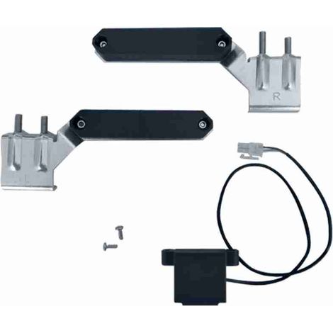 NES100FCM Magnetische Endschalter speziell für Neos 300 - 400 - 600 Ditec Nes100fcm